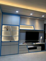 d'Nest (D18), Condominium #502859581